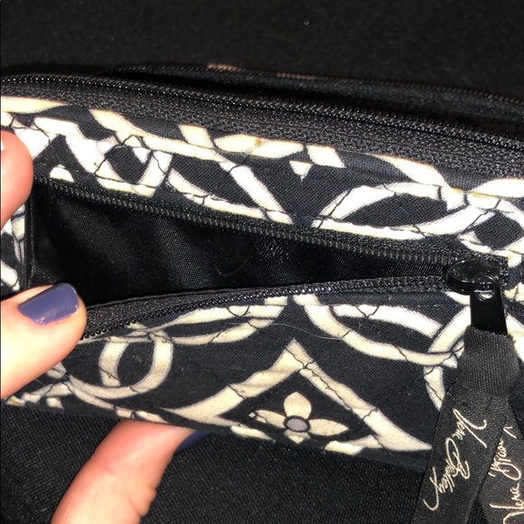 Wallet - Picture 4 of 5